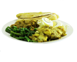 Krish Rottiwinkel rotti3