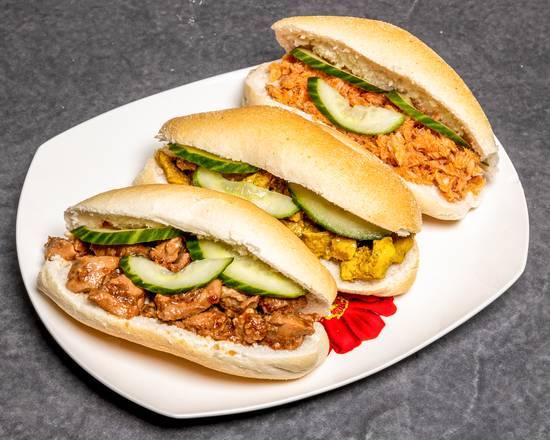 a19bb09692310dfd41e49a96c424b3a6-1