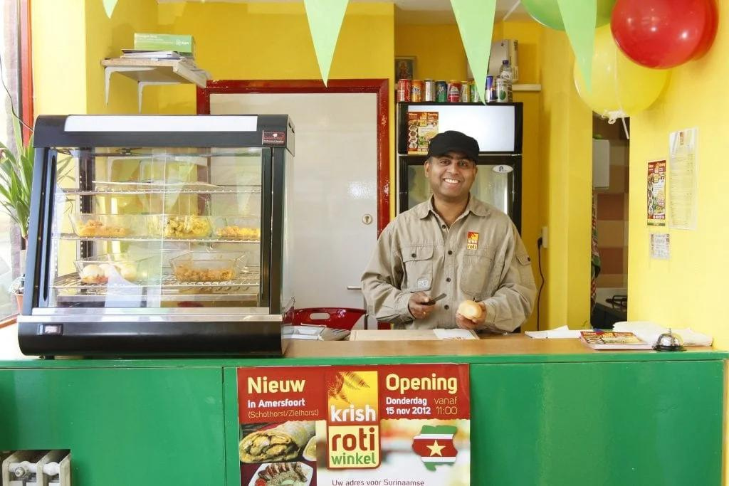 c0e88810-080f-4616-a25e-c3a5a025f86a